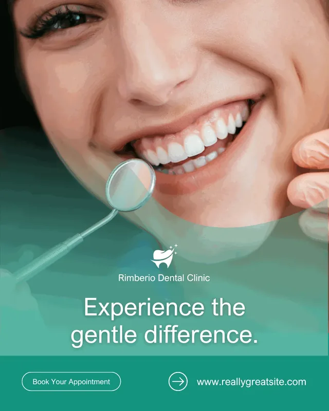 denté · fogászat
