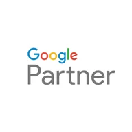 Google Partner