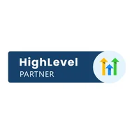HighLevel Partner