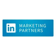 LinkedIn Marketing Partner