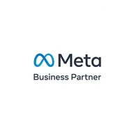 Meta Business Partner