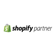 Shopify Partner