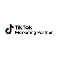 TikTok Marketing Partner