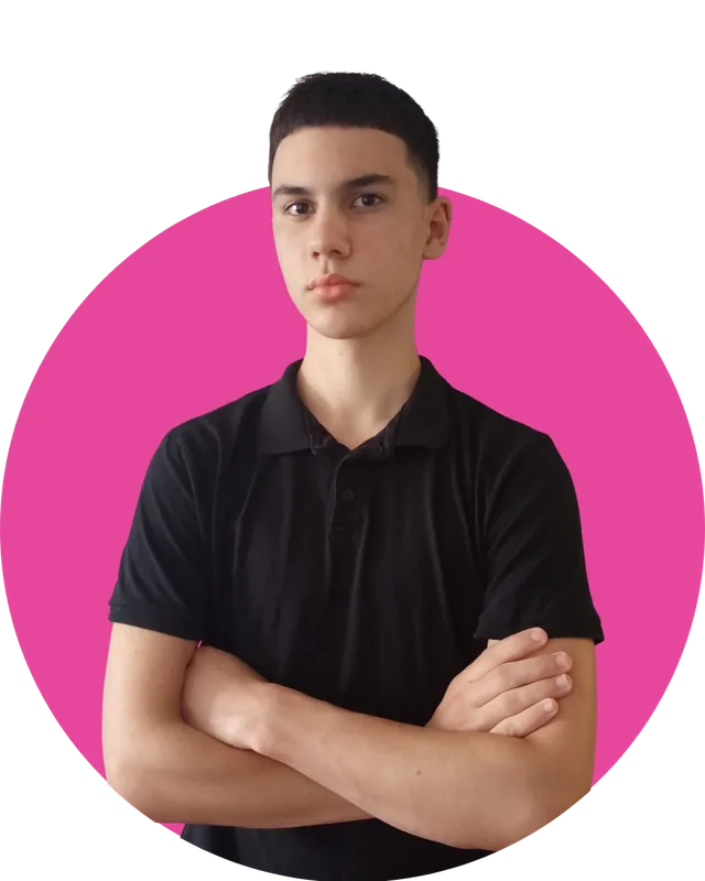 Ábel